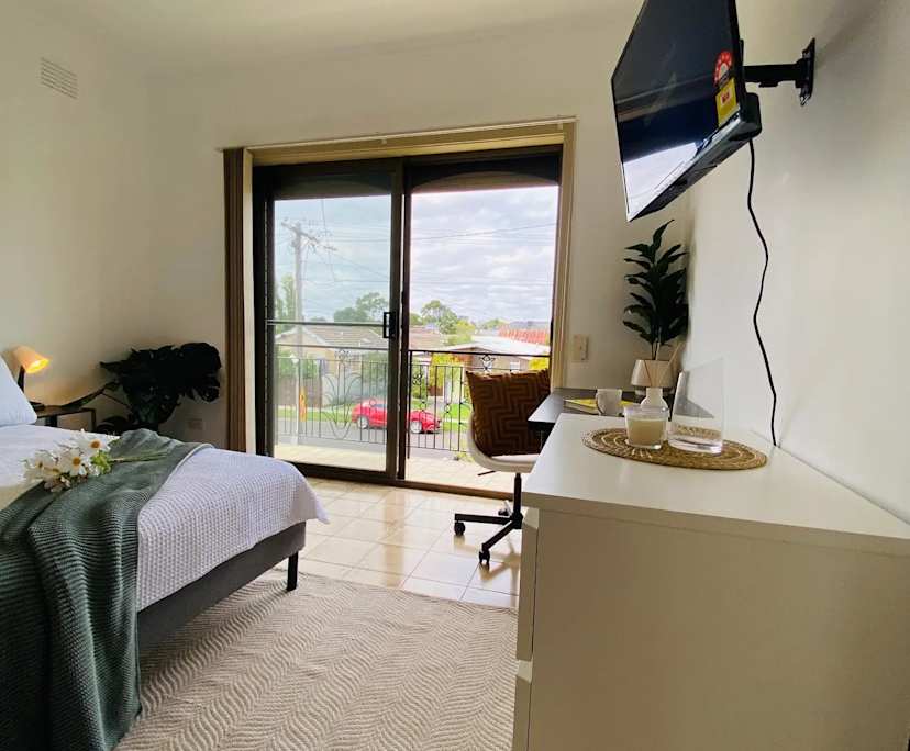 $290, Share-house, 6 bathrooms, Coburg VIC 3058