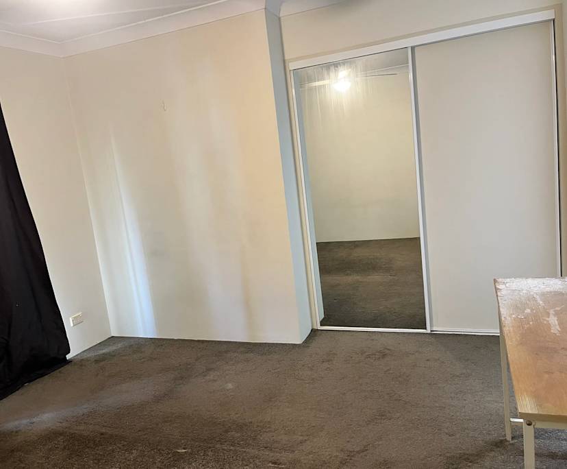 $350, Flatshare, 2 bathrooms, Ashgrove QLD 4060