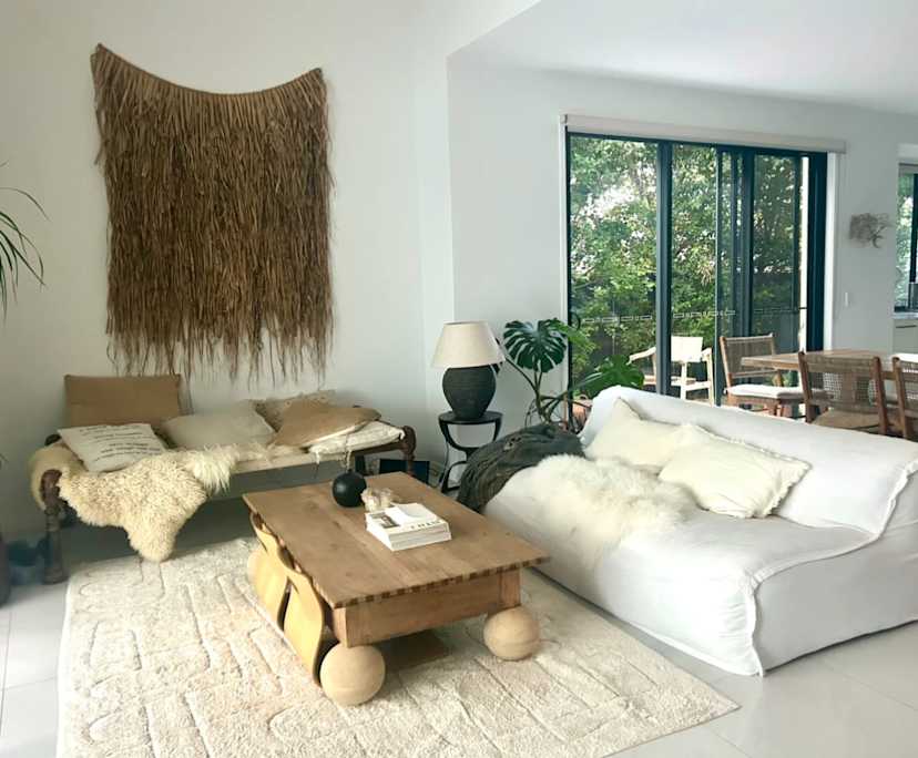 $470, Share-house, 3 bathrooms, Coolum Beach QLD 4573