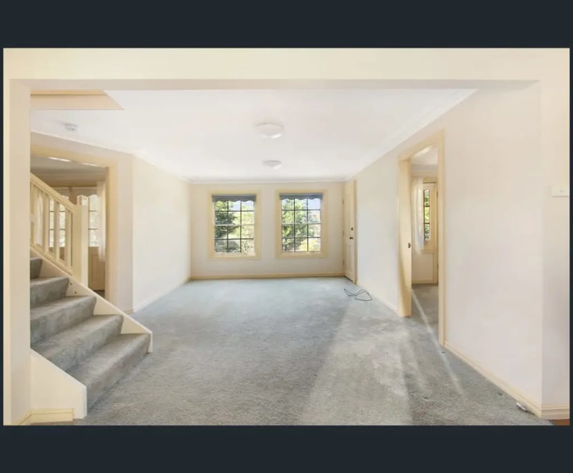 $270, Share-house, 2 bathrooms, Hazelbrook NSW 2779