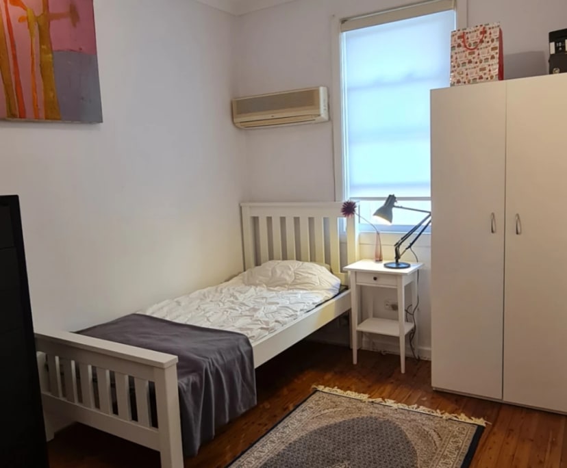 $360, Homestay, 3 bathrooms, Balgowlah Heights NSW 2093