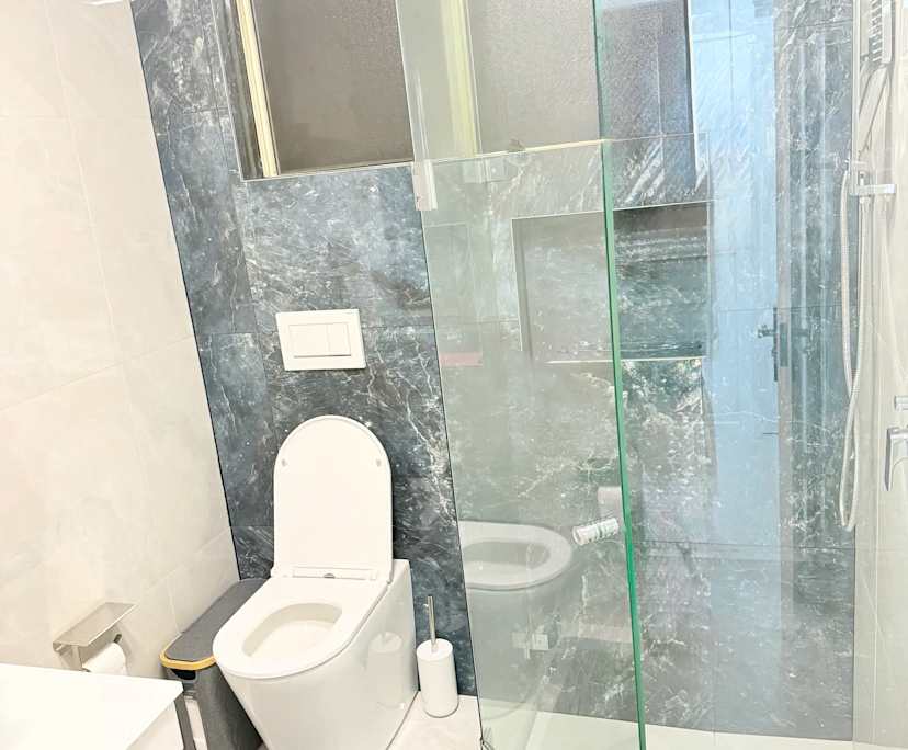 $360, Student-accommodation, 2 rooms, Marsfield NSW 2122, Marsfield NSW 2122