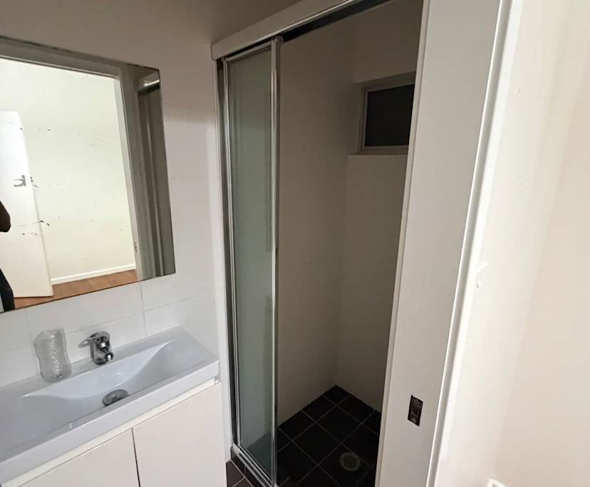 $300, Share-house, 3 bathrooms, Forster NSW 2428