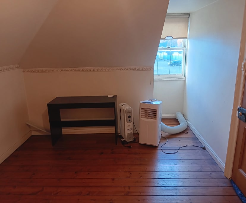 Room for Rent in Launceston, TAS 125, Unfurnished...