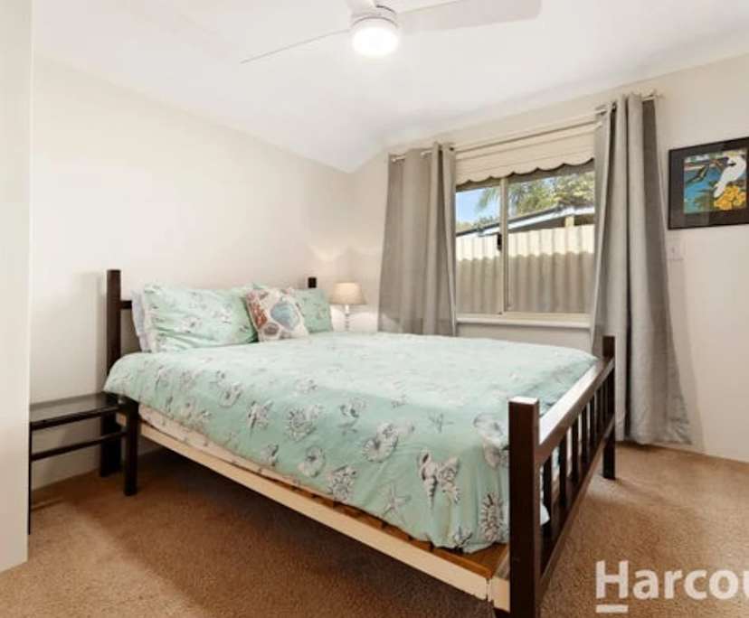 $290, Share-house, 4 bathrooms, Wannanup WA 6210