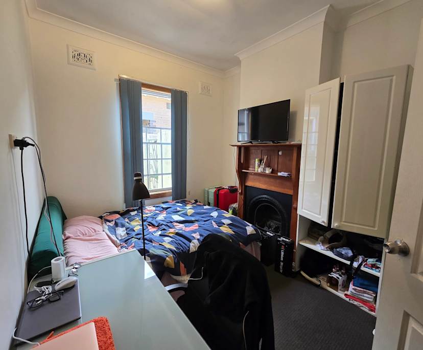 $200, Share-house, 4 bathrooms, Arncliffe NSW 2205