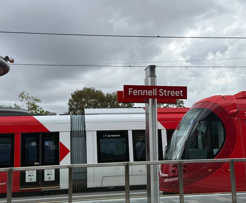 $360, Flatshare, 3 bathrooms, North Parramatta NSW 2151