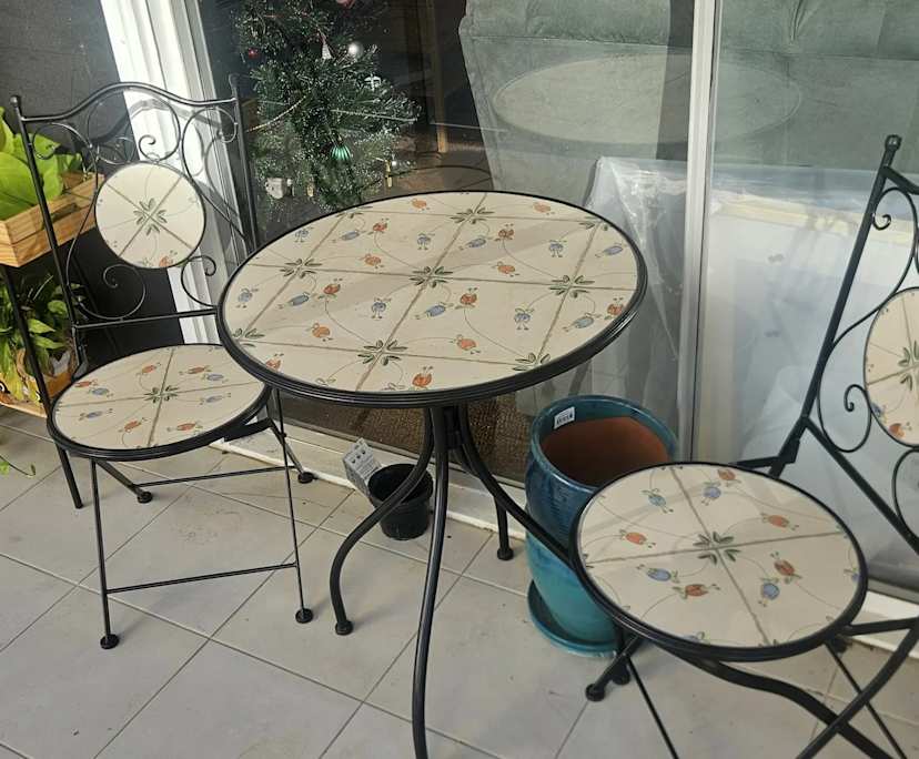 $350, Flatshare, 3 bathrooms, Kangaroo Point QLD 4169