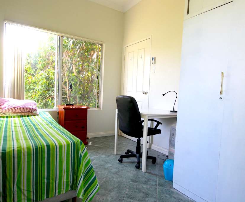 $252, Share-house, 6 bathrooms, Underdale SA 5032