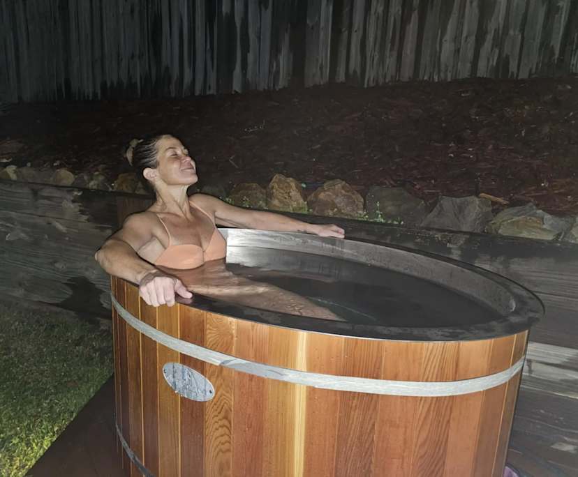 $420, Share-house, 4 bathrooms, Peregian Springs QLD 4573