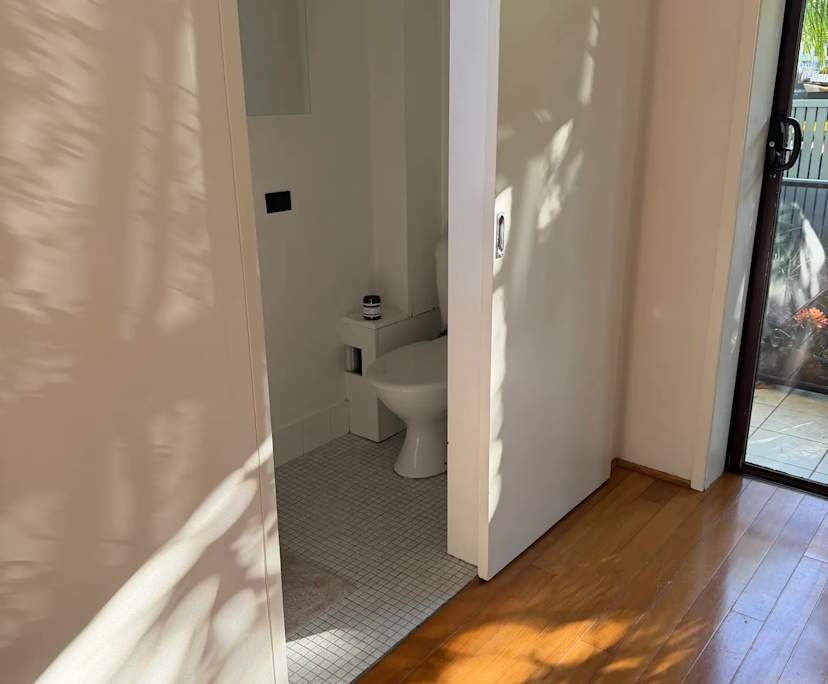 $580, Flatshare, 3 bathrooms, Drummoyne NSW 2047