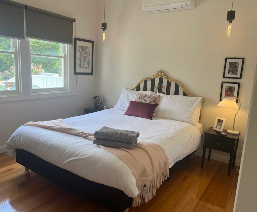 $420, Share-house, 6 bathrooms, Belmont VIC 3216