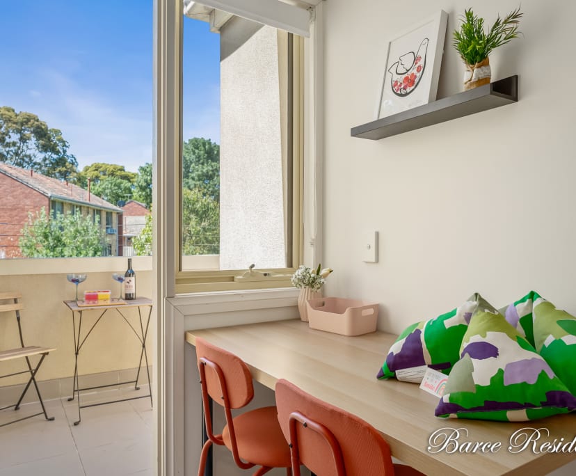 $220-320, Share-house, 2 rooms, Heidelberg West VIC 3081, Heidelberg West VIC 3081