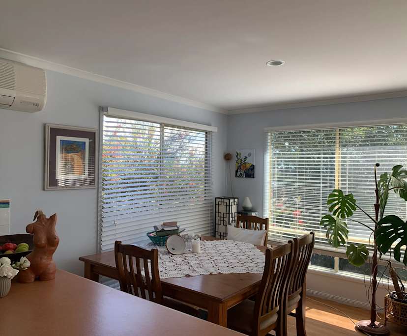 $200, Share-house, 3 bathrooms, Sellicks Beach SA 5174