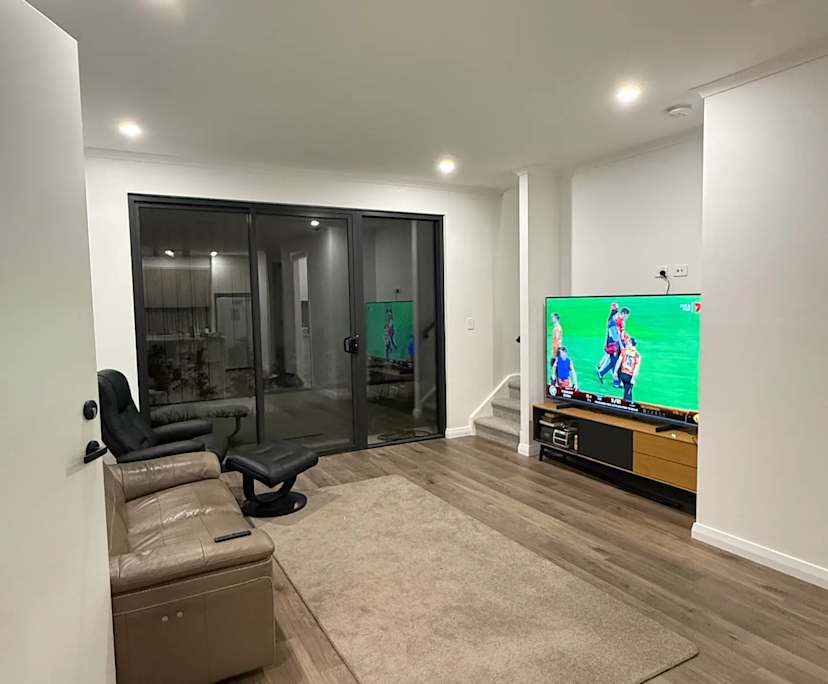 $300, Share-house, 3 bathrooms, Athelstone SA 5076