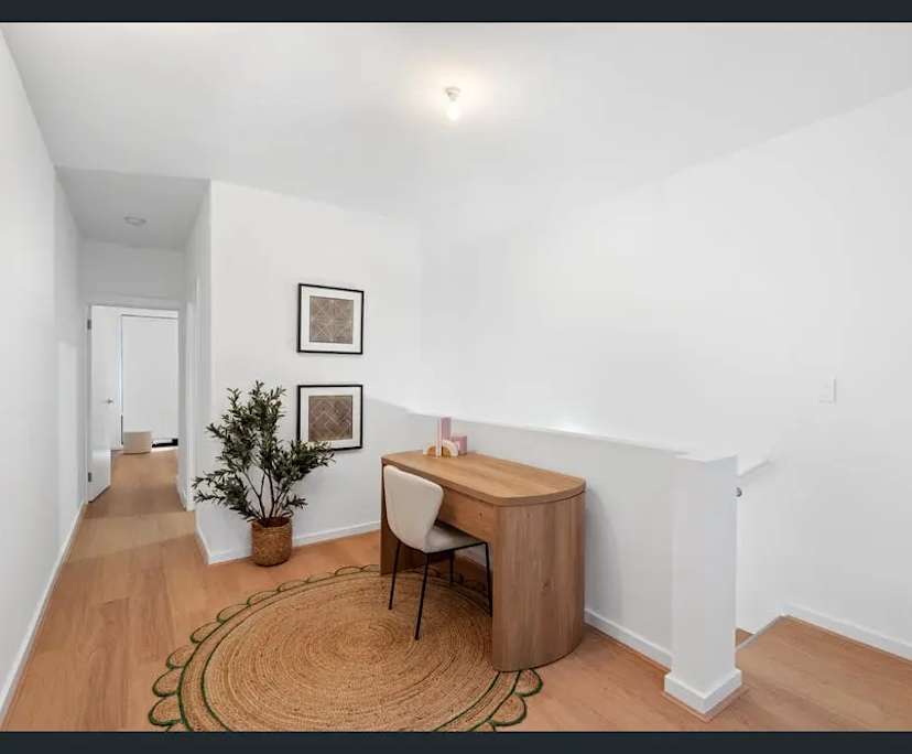 $600, Whole-property, 3 bathrooms, Tonsley SA 5042