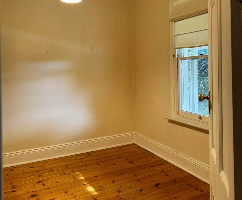 $222, Share-house, 3 bathrooms, Mile End SA 5031