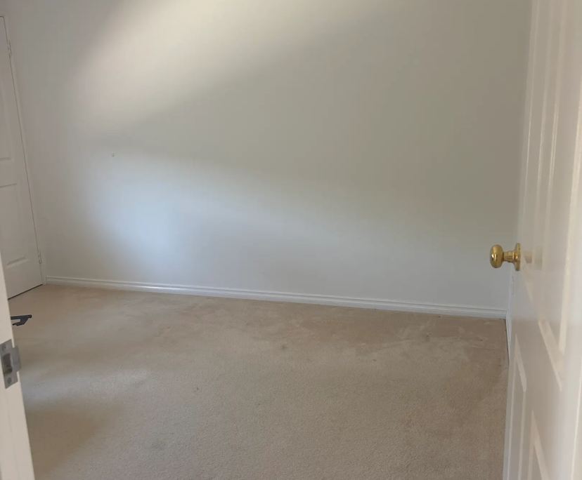 $300, Share-house, 4 bathrooms, Port Kennedy WA 6172