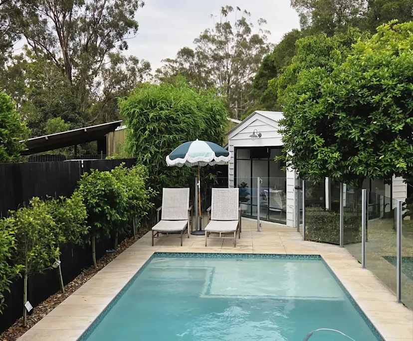 $250, Granny-flat, 1 bathroom, Rangeville QLD 4350