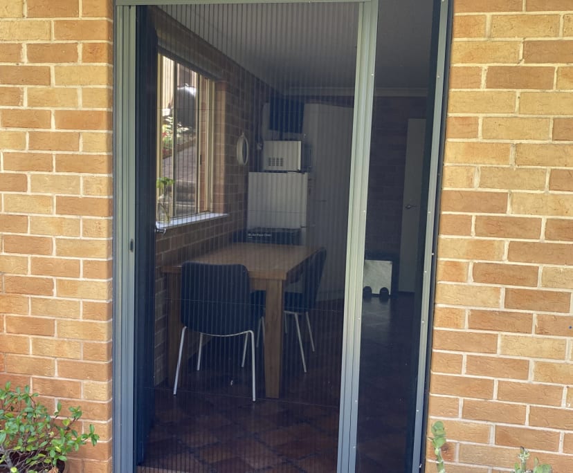 $390, Granny-flat, 1 bathroom, Port Macquarie NSW 2444