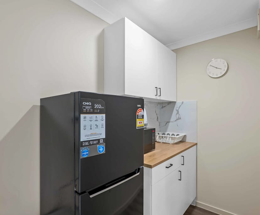 $200, Share-house, 6 bathrooms, Wyndham Vale VIC 3024