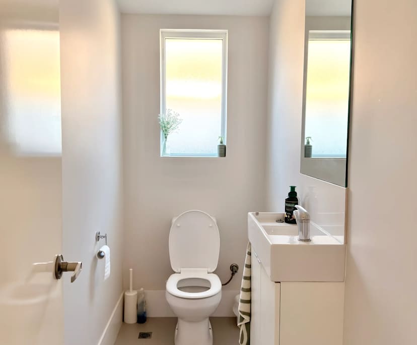 $300, Share-house, 2 rooms, Baldivis WA 6171, Baldivis WA 6171