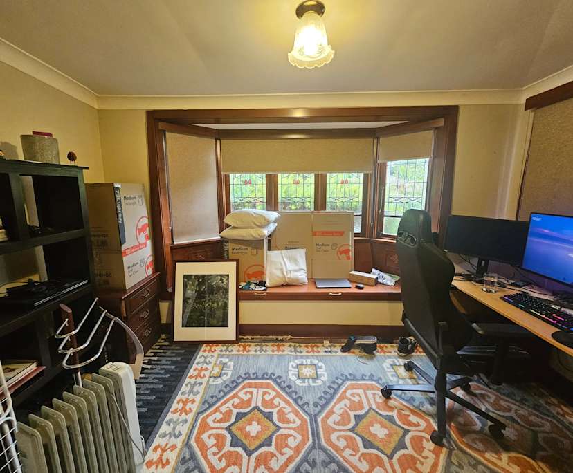 $350, Share-house, 3 bathrooms, Penshurst NSW 2222