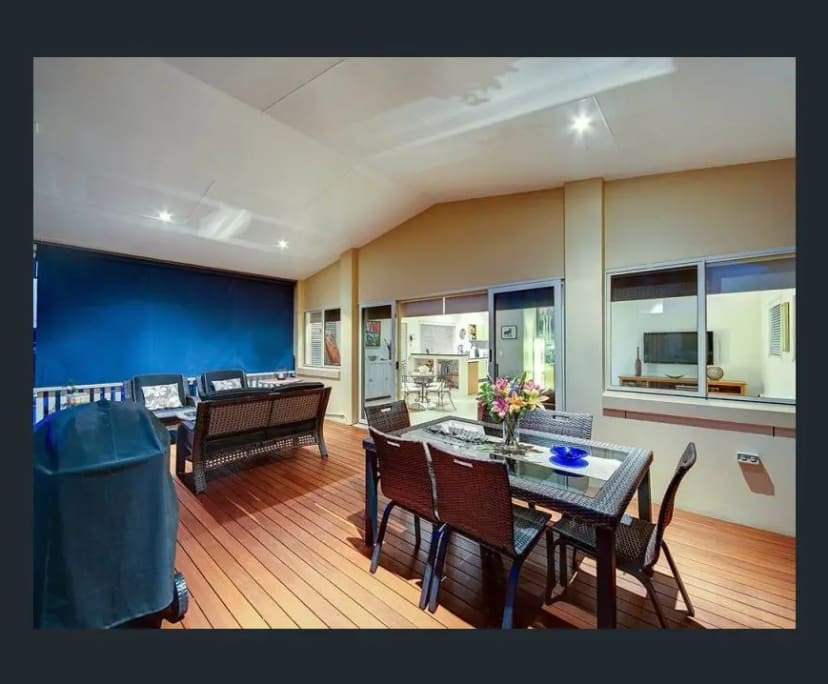 $300, Share-house, 4 bathrooms, Kedron QLD 4031