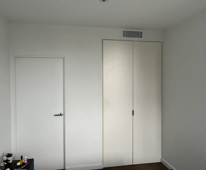 $550, Flatshare, 2 bathrooms, Carlton VIC 3053