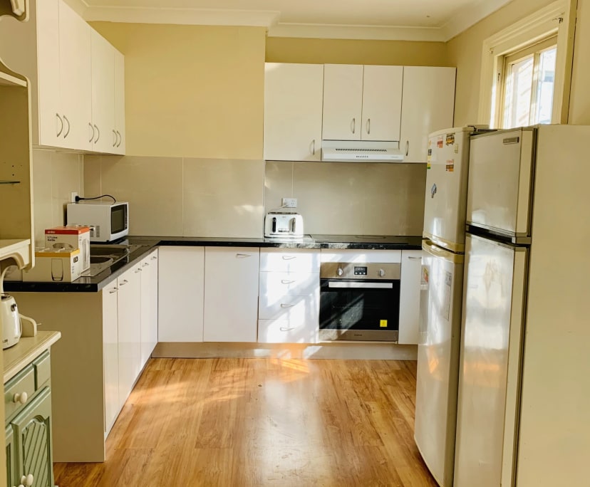 $250-390, Share-house, 2 rooms, Surry Hills NSW 2010, Surry Hills NSW 2010