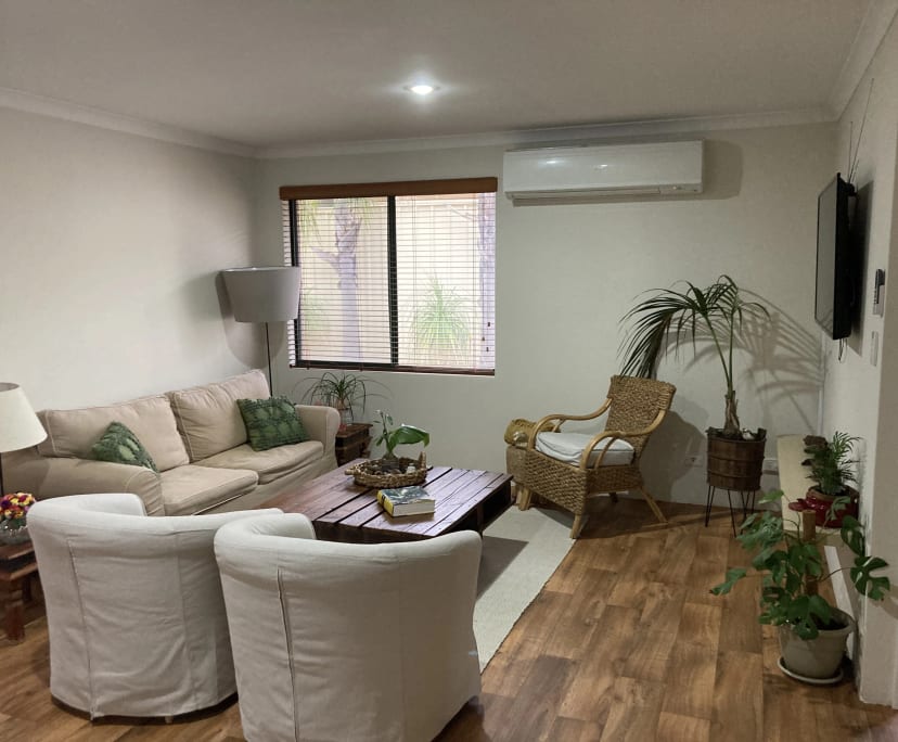 $280, Share-house, 4 bathrooms, Huntingdale WA 6110