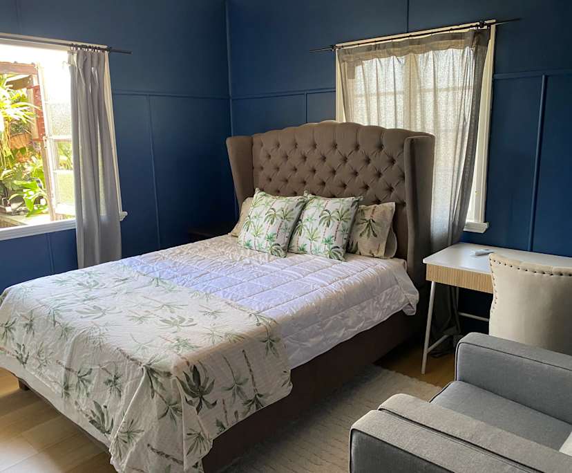 $300-350, Share-house, 2 rooms, Redcliffe QLD 4020, Redcliffe QLD 4020