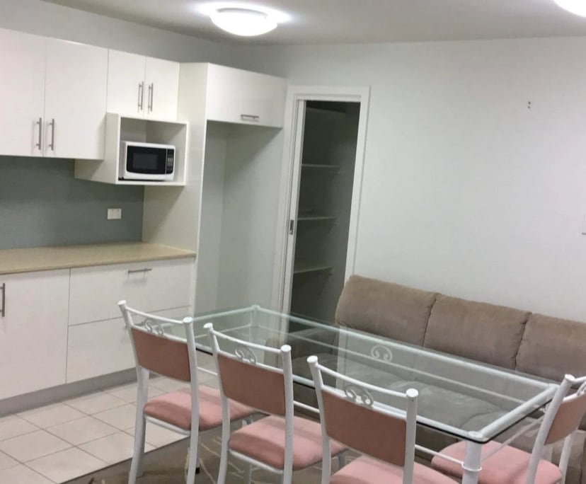 $260, Flatshare, 3 bathrooms, Oakleigh VIC 3166