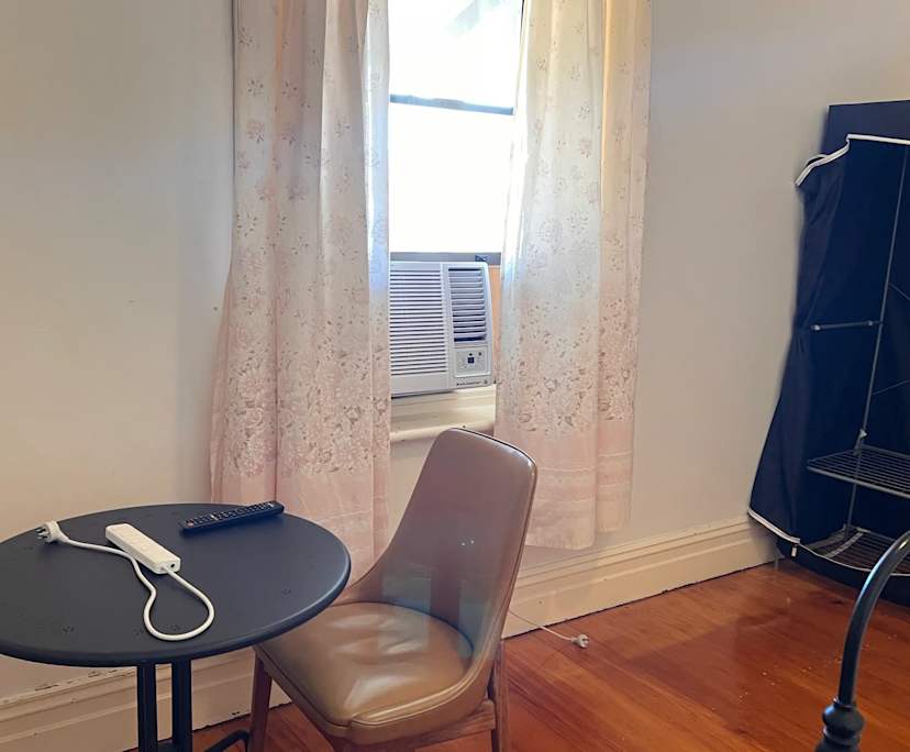 $180-200, Share-house, 3 rooms, Murray Bridge SA 5253, Murray Bridge SA 5253