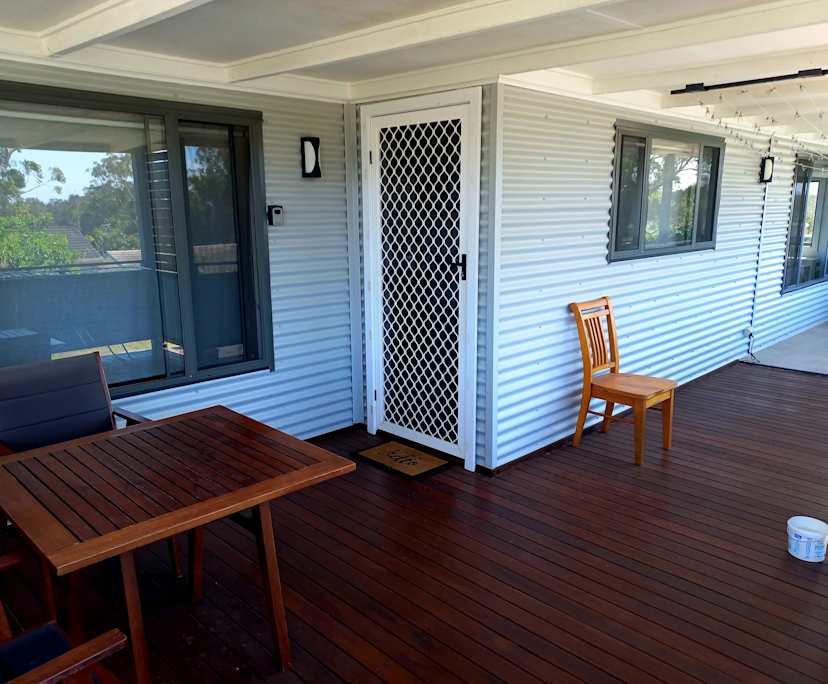 $250, Share-house, 2 bathrooms, Port Macquarie NSW 2444