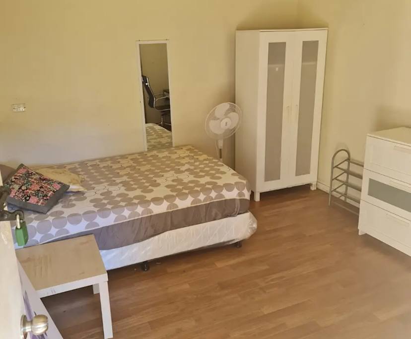 $300, Share-house, 2 bathrooms, North Ryde NSW 2113