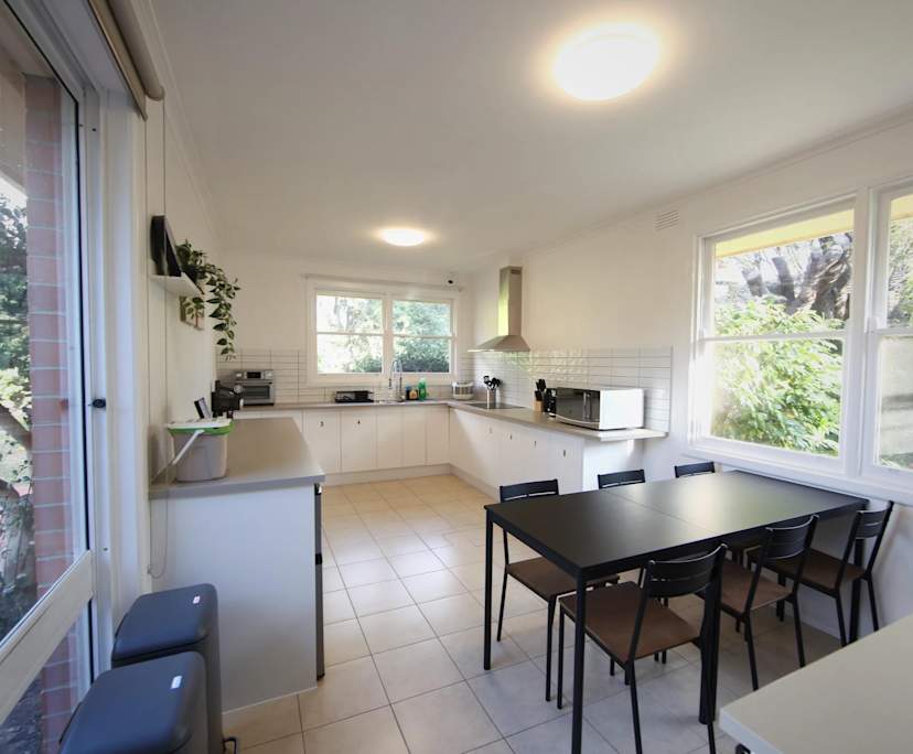 $400, Share-house, 3 bathrooms, Mount Waverley VIC 3149