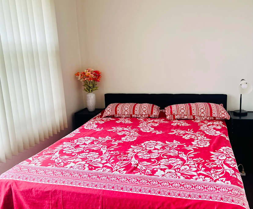 $350, Flatshare, 2 bathrooms, Epping NSW 2121