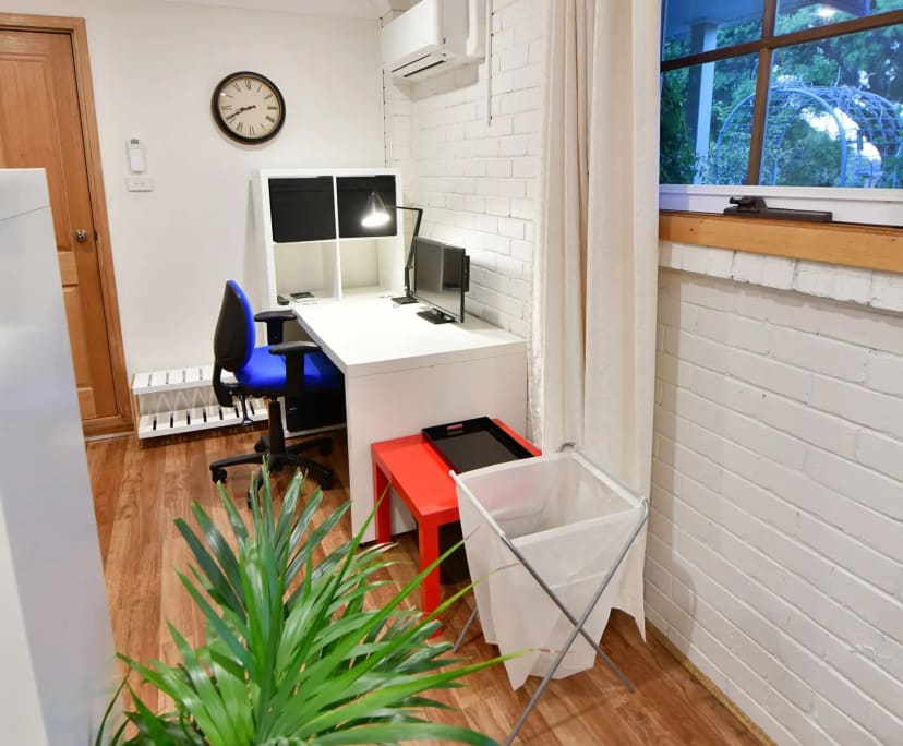 $250, Student-accommodation, 3 bathrooms, Oakleigh VIC 3166