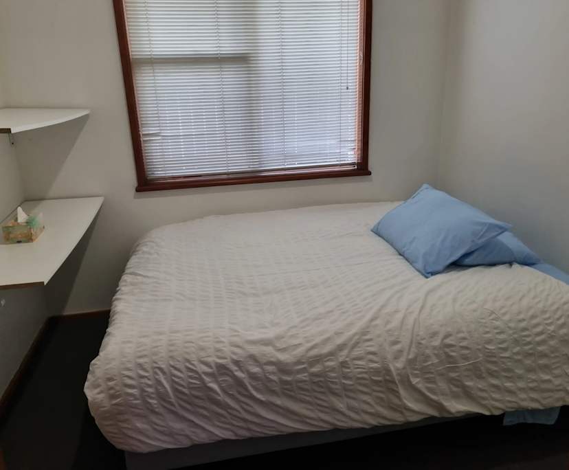 $250, Share-house, 2 rooms, Mittagong NSW 2575, Mittagong NSW 2575