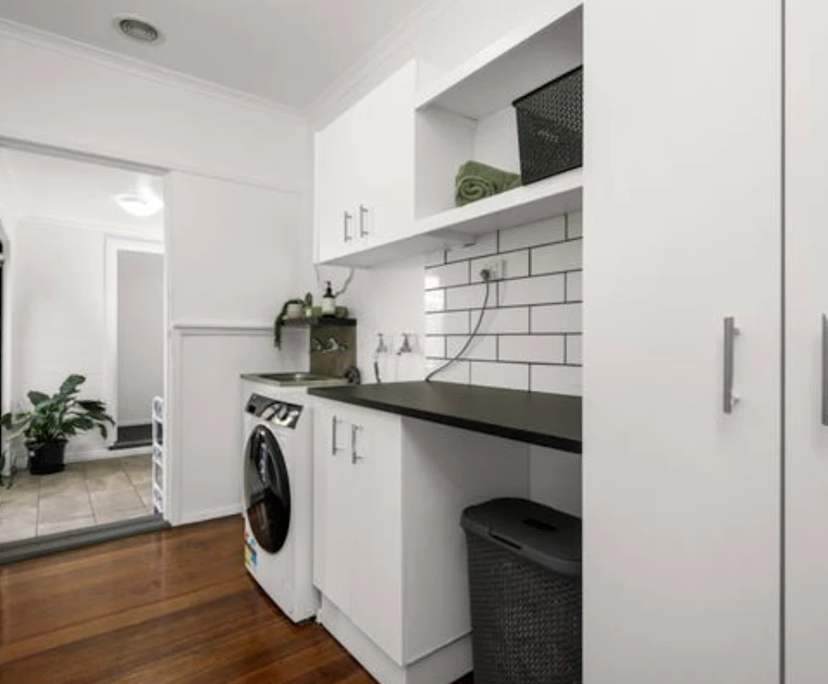 $200-260, Share-house, 2 rooms, Norlane VIC 3214, Norlane VIC 3214