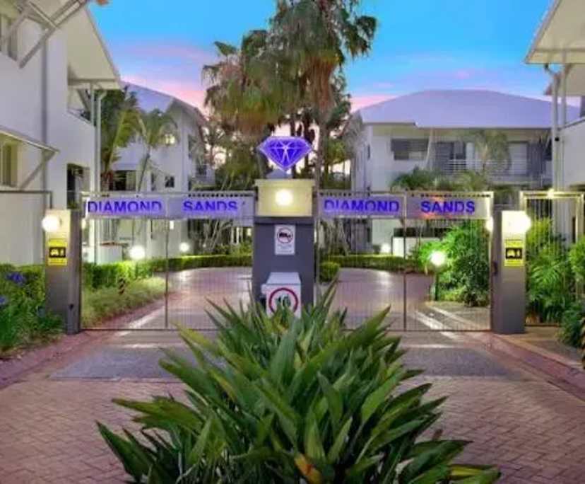 $380-400, Flatshare, 2 rooms, Mermaid Beach QLD 4218, Mermaid Beach QLD 4218