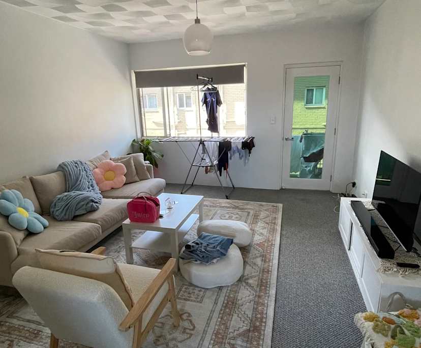 $375, Flatshare, 2 bathrooms, Matraville NSW 2036
