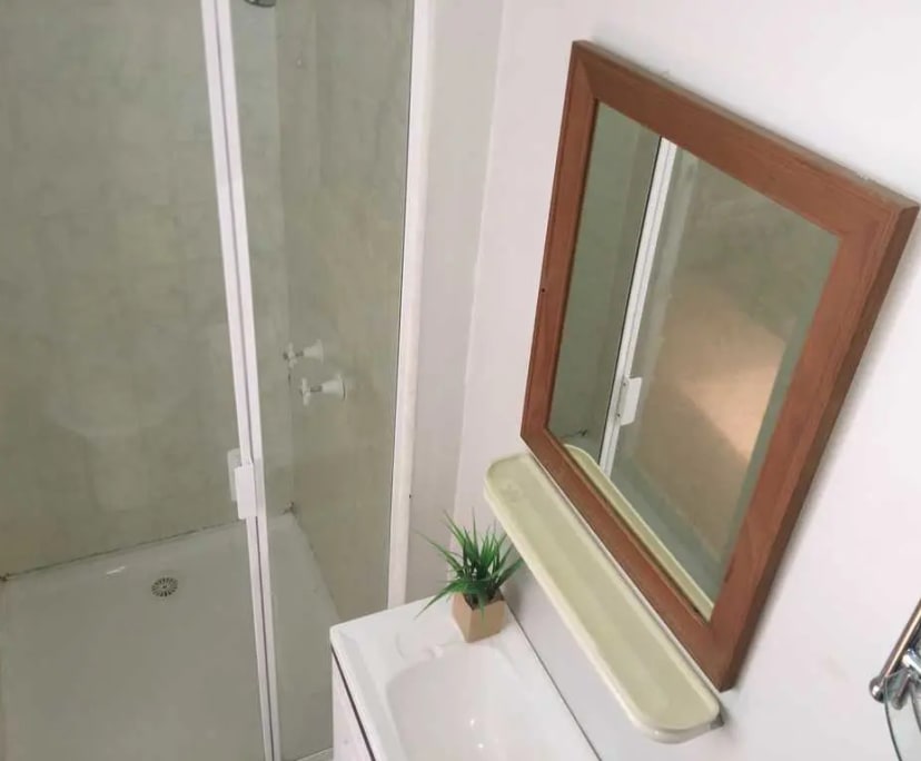 $500, Studio, 1 bathroom, St Kilda VIC 3182