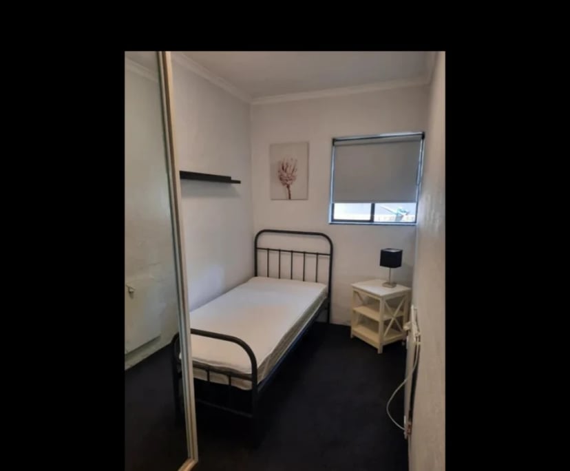propertyImage