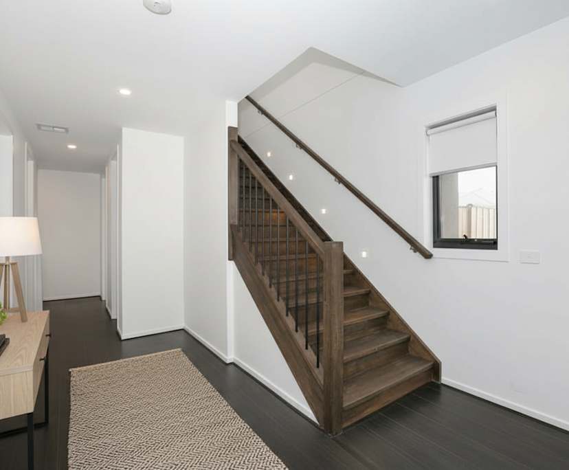 $250, Share-house, 4 bathrooms, Wollert VIC 3750