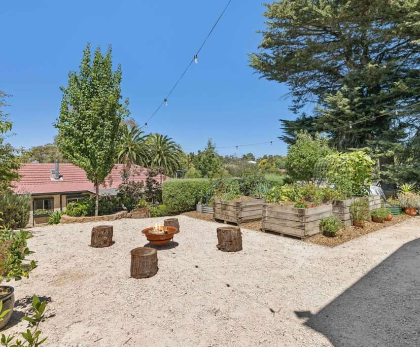 $250, Share-house, 3 bathrooms, Lobethal SA 5241