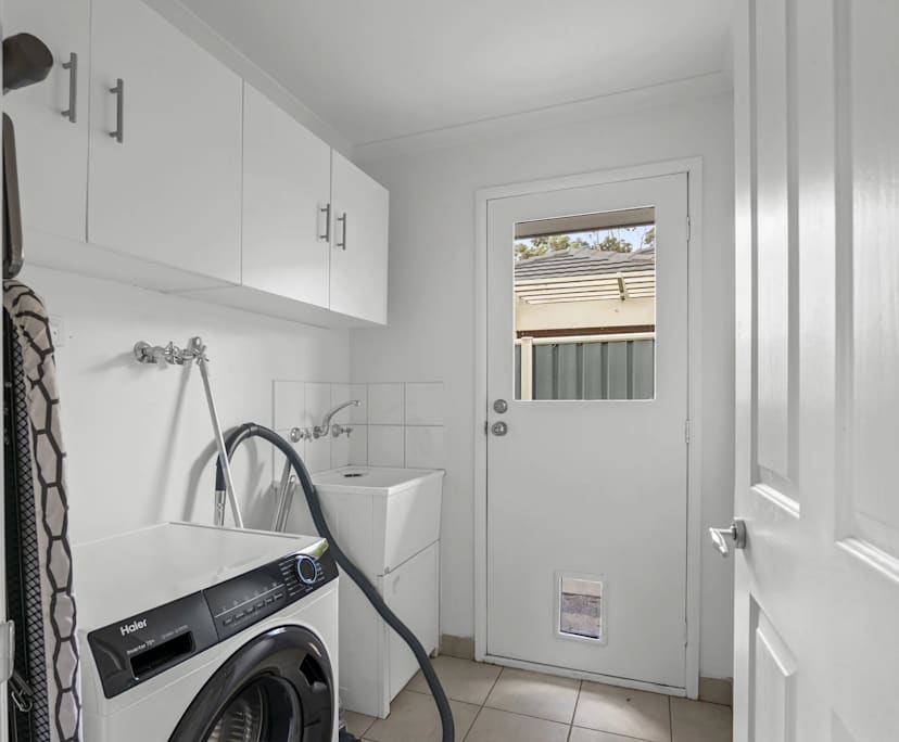 $200, Share-house, 6 bathrooms, Wyndham Vale VIC 3024