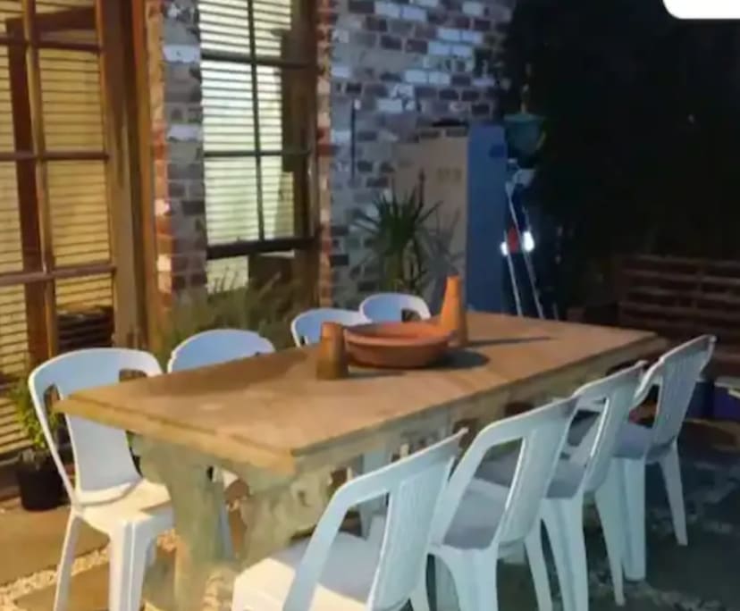 $420-630, Share-house, 3 rooms, Fitzroy VIC 3065, Fitzroy VIC 3065