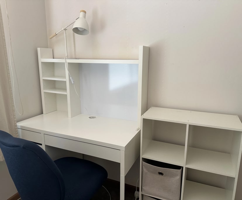 $270, Share-house, 4 bathrooms, Geraldton WA 6530